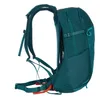 VAUDE Wizard 18+4, Wandern, Blau, Polyester, Polyurethan, Produktbild-Vorschau 4