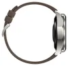 Huawei Watch Buds 2 Podgląd zdjęcia produktu 4