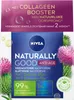 Nivea Naturally Good Anti-Age Night Cream 50ml Produktbild-Vorschau 2