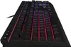 Klawiatura do gier HyperX Alloy Core RGB (układ Podgląd zdjęcia produktu 2