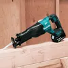 Makita DJR187Z Akku-Säbelsäge Produktbild-Vorschau 52