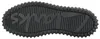 Clarks cappelli da donna 26179360 Colore: Nero Taglia: 39 Anteprima dell’immagine prodotto 21