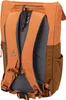 Deuter ProductName DE, Wandern, Mokka, Seitentasche, 840 g, Produktbild-Vorschau 13