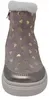 Geox Nashik Winterstiefel Beige Produktbild-Vorschau 7