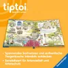 Ravensburger tiptoi® WWW Zvieratá v ZOO Náhľad obrázku produktu 6