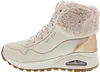 Skechers Sneaker High Damen 32313332353130 Beige 41 EU Produktbild-Vorschau 28