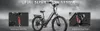 26" Elektrofahrrad Ebike 48V14AH Shimano 7-Gang City Produktbild-Vorschau 7