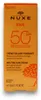 NUXE Sun Melting Gezichtscrème SPF 50, zonnebrandcrème, Productafbeelding-voorbeeld 3