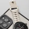 Tech-Protect watch strap IconBand Line Apple Watch Náhled obrázku produktu 4