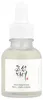 Beauty of Joseon Glow Deep Serum Serum Rice + Alpha-Arbutin Produktbild-Vorschau 14