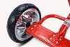 Dětská tříkolka Toyz York red Náhled obrázku produktu 7