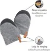 WENKO Topfhandschuhe Backhandschuhe Ofenhandschuhe Produktbild-Vorschau 2