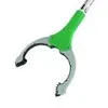 Nifty Nabber® Trigger Griff Der Allzweckgreifer mit Produktbild-Vorschau 19