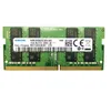 Samsung 32Gb 2x 16Gb 2666MHz memoria DDR4 Apple iMac Early Anteprima dell’immagine prodotto 1