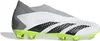 adidas PREDATOR ACCURACY.3 LL FG WEISS 10 Produktbild-Vorschau 8