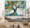 OneMillionCanvasses® - Plátno - Strom - Moderní - Lakový Náhled obrázku produktu 7
