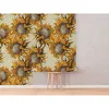 Coloray Fototapete 208x146 cm Vlies-Fototapete - Retro Produktbild-Vorschau 4