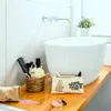 Mr. & Mrs. Panda Schlamper Bär Arzt Größe S Klein - Weiß - Produktbild-Vorschau 5