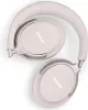 Bose QuietComfort Ultra weiß Produktbild-Vorschau 35