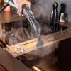 Kärcher Original Fugenbürstenset mit 4 Bürsten, für alle Produktbild-Vorschau 6