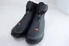 Fizik Artica X5 MTB Winterschuhe black 45 Produktbild-Vorschau 7