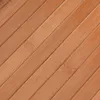 vidaXL Dywan prostokątny naturalny 80x200 cm bambusowy Podgląd zdjęcia produktu 7
