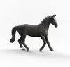 Schleich 42712 - Lisa e Storm - Club del cavallo Anteprima dell’immagine prodotto 5