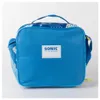 Sac isotherme 3D Sonic le Hérisson, modèle "Power Run", 26 Voir les images du produit 2