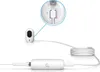 UniFi G4 Instant PoE Adapterkabel (weiß, 4,5 Meter) Produktbild-Vorschau 4