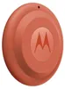 Motorola Moto Tag 2, Universale, Localizzatore, Arancione, Anteprima dell’immagine prodotto 2