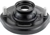 Stoßdämpferlager hinten oben Fiat Freemont K05151303AA Produktbild-Vorschau 4