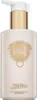 Jean Paul Gaultier Gaultier Divine Body Lotion, 200 ml Voir les images du produit 2
