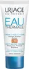 Uriage Eau Thermale SPF 20, Ženy, 40 ml, Krém, Univerzální Náhled obrázku produktu 2