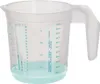 keeeper 1049213015500 keeeper odmerka "massimo", 1,5 l, Náhľad obrázku produktu 3