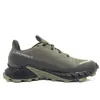 Salomon Alphacross 5 GTX  - GORE-TEX - Herren Trail-Running Produktbild-Vorschau 13