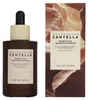 Skin1004 Madagascar Centella Probio-Cica Ampolla Intensiva Anteprima dell’immagine prodotto 1