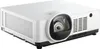 Viewsonic LSC601WU-ST, 6000 ANSI Lumen, 3LCD, WUXGA Produktbild-Vorschau 4