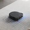 Ecovacs Deebot X5 Omni Black Náhľad obrázku produktu 12