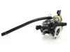 Vergaser für Honda GX 120, GX 140 (GX120, GX140), LONCIN, Produktbild-Vorschau 3