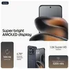 Motorola edge 70 fusion , 17,2 cm (6.78"), 8 GB, 512 GB, 50 Náhľad obrázku produktu 9