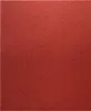 Schleifblatt C420 SfWP, 230 x 280 mm, G120 Produktbild-Vorschau 1
