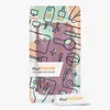 kwmobile Handyhülle für iPhone 13 Hülle, für iPhone 13 Case Produktbild-Vorschau 7