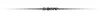 Sony Interactive Entertainment DualSense Wireless Produktbild-Vorschau 9