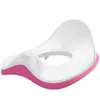 NUK WC Trainer, Toiletten-Sitz für Kinder mit Spritzschutz, Produktbild-Vorschau 1
