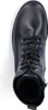 Waldläufer Buty H-serena, 723801102001 Podgląd zdjęcia produktu 22