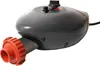 MAUK® Pool / Schwimmbad Heizer Heat Drop® elektrische Produktbild-Vorschau 6