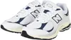 Buty New Balance M2002RHQ Podgląd zdjęcia produktu 4
