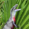 Safari Ltd 108202 Megalosaurus cm Serie Dinosauri Anteprima dell’immagine prodotto 3
