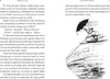 Paddington ma rację - Michael Bond (Buch auf Polnisch) Podgląd zdjęcia produktu 2