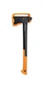 Fiskars X-Series™ Univerzálna Sekera M - X24 1069104 Náhľad obrázku produktu 2